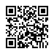 QR Code for 1L6cVqqLsHdquVbuF2SnjzaFPQCubamSgn