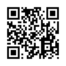 QR Code for 1L6cWNpopHmRbfpWcViBrBe4dujdK8Z1WR