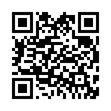 QR Code for 1L6cXW8cSpcneAUffAgLmvzBCa1Ubd4w4V