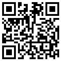 QR Code for 1L6cYLWgLCkYJHRSkfmJWm3aVd27L69Ao7