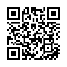 QR Code for 1L6caEbodcVF9Cexf5LVzcRA2sjPT2zvAh