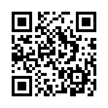 QR Code for 1L6cbcj2Z25B6LQyyGFR5xk7765aESen6a