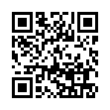 QR Code for 1L6cc2GwSoXD1BJ3YrRCpvJaKm8fsT6Fff