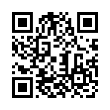 QR Code for 1L6cdHiqMKbRG4FxVEz3fBAtay97rdNSbq