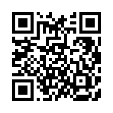 QR Code for 1L6cfWYMVFqKWEXsYZbA8x42yPdedDvYAp