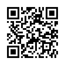 QR Code for 1L6cfXDbtDUMfBUfHjhR4hGWb4jSJs9gaN