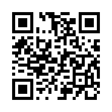 QR Code for 1L6cgSiPCNpCF5gPU4DsGvKGFpMupz68VP