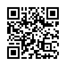 QR Code for 1L6ciPPqAVQrnRT963tNrPzeSyg9oVtrGc