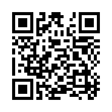 QR Code for 1L6cibXvzDzVfBts9TeMRcUPLzbdoCsJy2