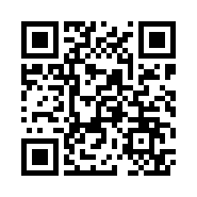 QR Code for 1L6cj5LfZqDFMMFCtQii5BN6iiCfo2eBDG