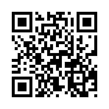 QR Code for 1L6cpZXqcdWBnF8JkDjDJ2PJ5xr4opsJdZ