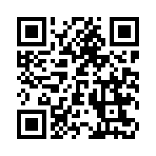 QR Code for 1L6ctFc5QYesDbDxs1fLoa93mX3bJCm8Uc