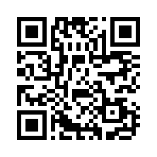 QR Code for 1L6cu8GG3fJHakTZT5jcupLrnTffbcjKNz