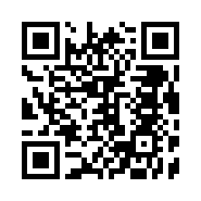 QR Code for 1L6cvzXys2JJAttsfykYrpdViHy5gScTi8