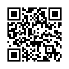 QR Code for 1L6cwG34FFUdLd8CzFUrSii8fLB2kPigMH