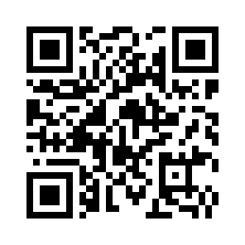 QR Code for 1L6cxebSu2ppvueUPHCyS3vA7g2QabeFVr
