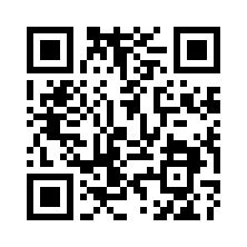 QR Code for 1L6cxgsdfMfMUqfr4PqMApuwdD7zfCe1CM