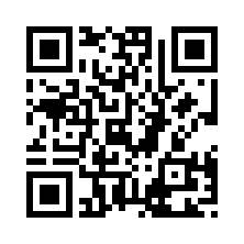 QR Code for 1L6czsoaBBWM8Het7i6oM2dB4U9v1XMT17