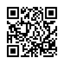 QR Code for 1L6d2AgA62PWSCaj7S4RMKVgiR5JWxEpFL
