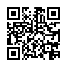 QR Code for 1L6d2wfJ1WvcxMfy1UGJSvbj2iscbk44NA