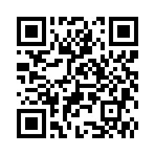 QR Code for 1L6d3kDFtBCr7oLBjNC8HRvb5yCXUoLRZb