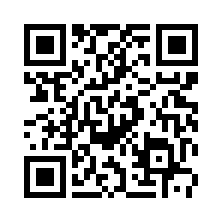 QR Code for 1L6d5y89cbD9vSg5H92EmMihP4HCYDVc7F
