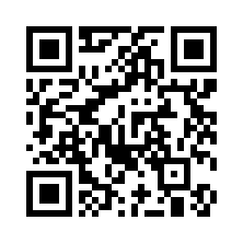 QR Code for 1L6d7MrgCWrkc9aNNWF2AAh5CSrPswLKVH