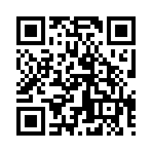 QR Code for 1L6d7VJserECKgKQ4UNETPCnF2fzGi2P9c