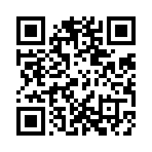 QR Code for 1L6d9d7DP4U6coYag5q1ZuEMYFaKrVMGrS