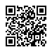 QR Code for 1L6dBkpnBHCX6fCeyCBy1jqtkxbenmgd3k