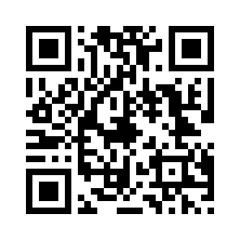 QR Code for 1L6dCAkCVPLF2mHAx59wXzUf1VBhBAS5gw