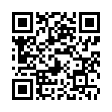 QR Code for 1L6dCJPxtAdZ6R7FeX4u7XYG11hCjmi3ke