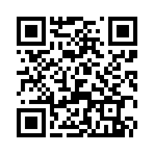 QR Code for 1L6dCdFnyekXP8G3CeUadKToQavhbMy7MZ