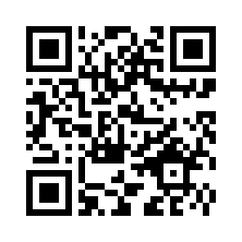 QR Code for 1L6dCnNSbpZcdBKNZpAQuXsgRgrHhittRa