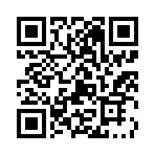 QR Code for 1L6dFMCY25fjD9maPJeHY8a4eCRUjD798W