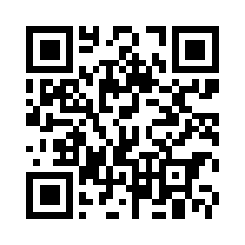 QR Code for 1L6dGDgjcvbTH5ANHoQQEfbKkHeE16Qh71