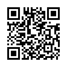 QR Code for 1L6dJsUf2RR9YzjiLRYQX6GSs8B7cpUuAa
