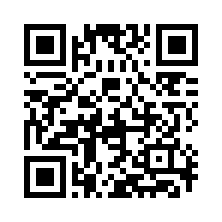 QR Code for 1L6dLTX8Si8a3F78qSwHh3H6XxMXJu9wPb