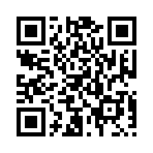 QR Code for 1L6dNPbsPQ46RJosaJcoWhwUTMHkNS1KRT