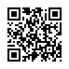 QR Code for 1L6dQViidqcp7mCkq8DFS7w45dhYR9p2C5