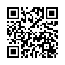 QR Code for 1L6dQcY69asUEUy5RWDLLK94YP2CXVFdq3