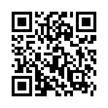 QR Code for 1L6dS7tTdgG2QabT46TF3bLqBfr8ryffm7