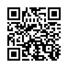 QR Code for 1L6dSYfjqXfbNH8ttzFyDXo7hdb7s5wQ2r