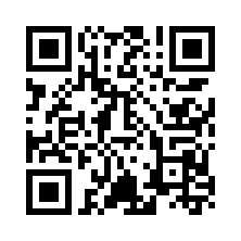 QR Code for 1L6dSeVS8CgBuedQvdmPfU6evvuE61fYjv