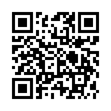QR Code for 1L6dT3waoMePmLjVXVoWCZYMR4vSfzJ85i