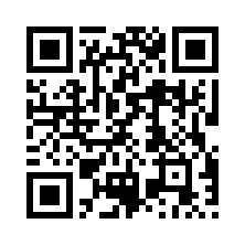 QR Code for 1L6dVMq7T7WnuDP9Eeg6aYUjpWrG5vd5Qn