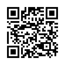 QR Code for 1L6dWih8Cyph4F7q4xfPnfjtnnTJRrdov7