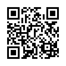 QR Code for 1L6dXcfJMM8ADXHzfwF7aPeo3TfYdUMaFq