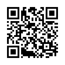 QR Code for 1L6dZ2W9LnVzNLP7vjd1Wct6G1RPvdoDvV