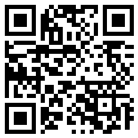 QR Code for 1L6dZg2TM3HwLDcConaBCCog9qhhob6zhg